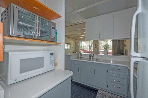 Ala Wai BoulevardApartment 23 - image 6