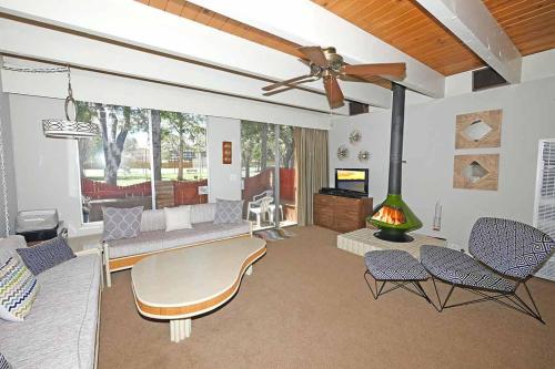 Ala Wai BoulevardApartment 23 - image 8