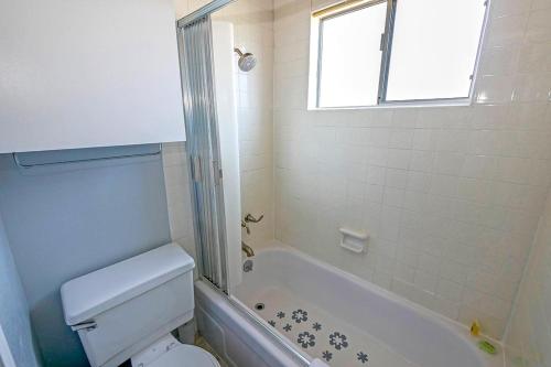 Ala Wai BoulevardApartment 23 - image 10
