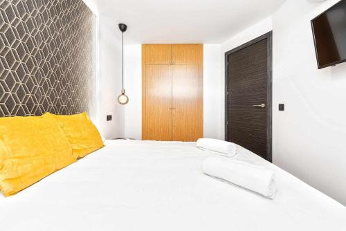 Apartment image 10