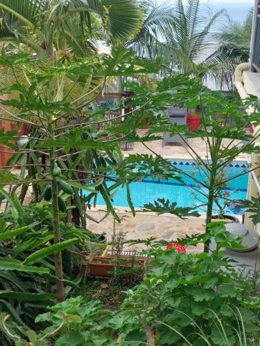 Nidamour, un logement fait pour vous 2