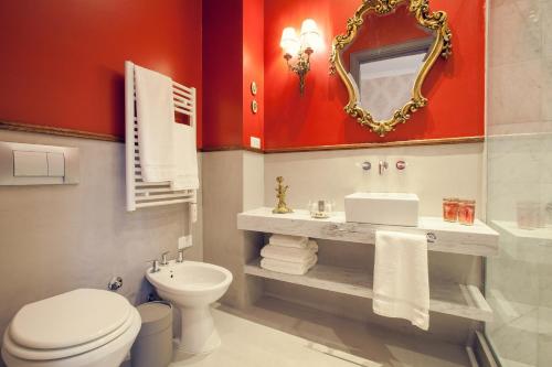 Alma Historica Boutique Hotel - Photo 1