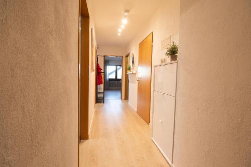 Ferienwohnung Fischer - Apartment - Holzmaden