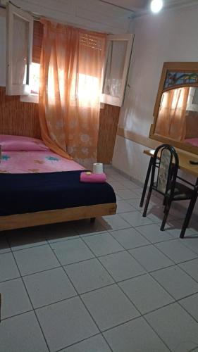 . Hotel Jardin