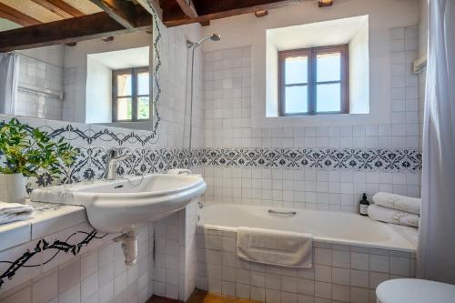 Agroturismo Son Siurana - image 3