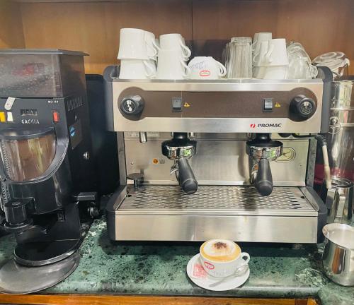 ホテル ル プティ