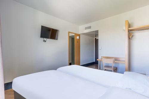 B&B HOTEL Marseille Euromed, Marseille (photo 10)