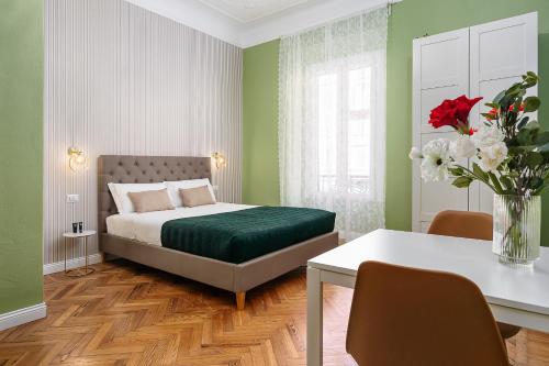 Italianway - Monza 39