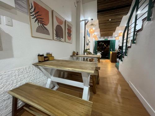 Hue Sweethouse 1 Homestay near An Dinh Palace