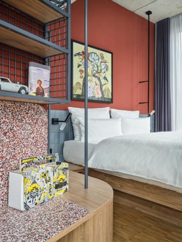 URBAN LOFT Berlin - image 2