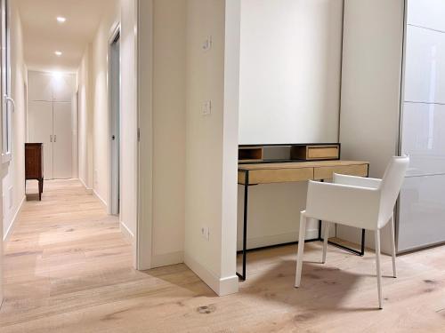 UR NEST San Giorgio - image 4