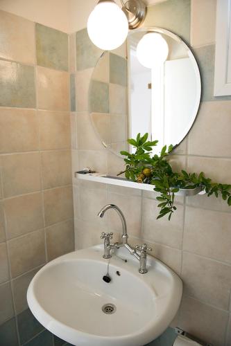 塔勒罗度假中心公寓式酒店 塔勒罗度假中心公寓式酒店