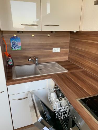 Apartment Rebe Apartment Rebe