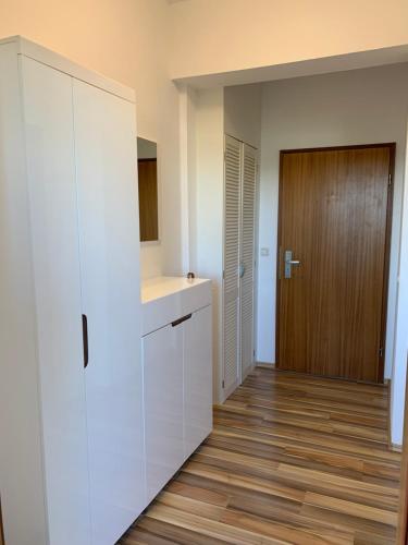 Apartment Rebe Apartment Rebe