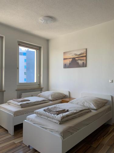 Apartment Rebe Apartment Rebe