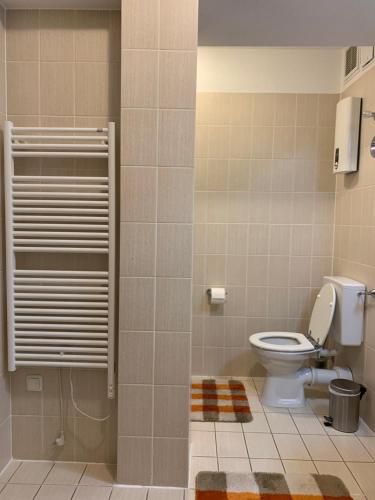 Apartment Rebe Apartment Rebe