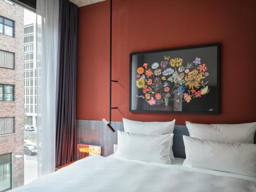 URBAN LOFT Berlin - image 5