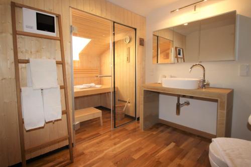 Ferienwohnung Keil - image 4