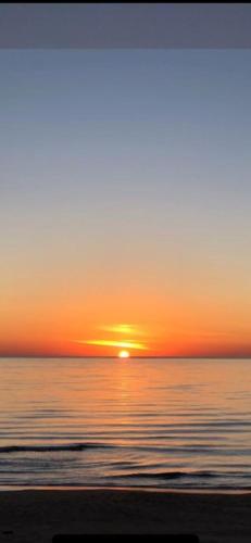 Appartamento vista mare Scoglitti