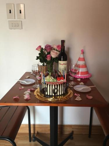 寧平 Tam Coc Cozy Homestay 4星级 民宿 餐厅