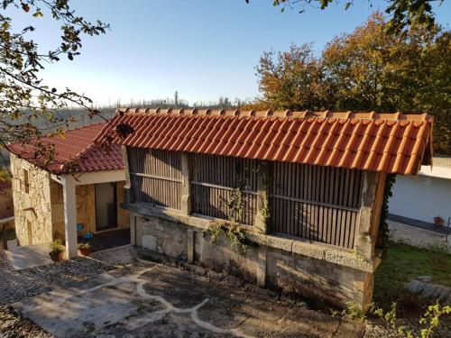 Trebid'Ouro - image 3