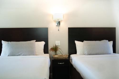 Quality Inn at Quechee Gorge - image 12