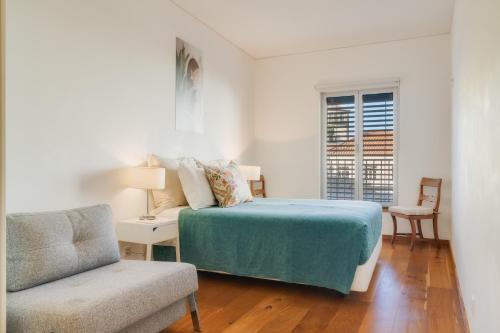 Casa da Praça Apartments - by Casas na Ilha 3