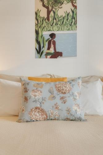  Casa da Praça Apartments - by Casas na Ilha in Funchal