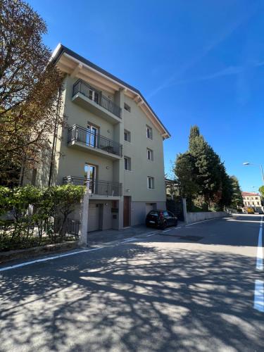 Marilena in Castelnuovo del Garda