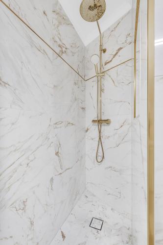 WeHost Marble and Brands in the Heart of Helsinki @Vuorikatu 8, Helsinki (zdjęcie 7)
