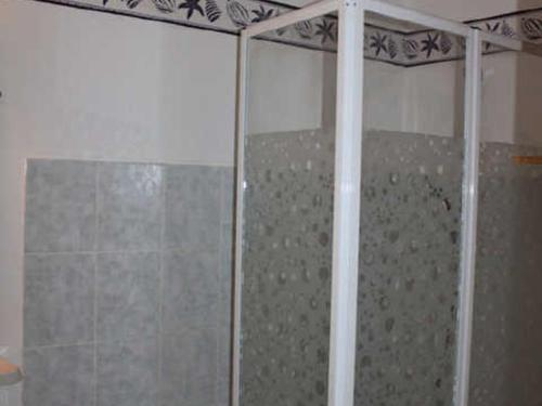 Appartement Villard-de-Lans 1 pièce 4 personnes - FR-1-515-69 - image 2