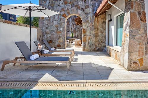 Villagio at The Estate Yountville - image 6