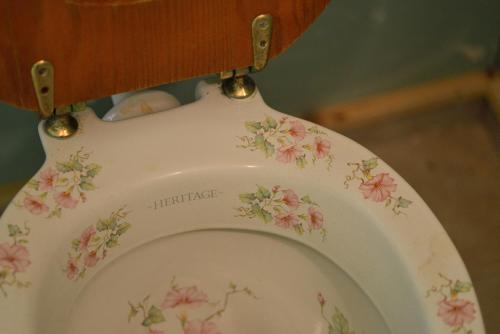 Halte Sint-Gerlach Holiday Home - image 8