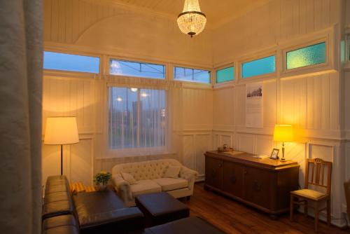 Halte Sint-Gerlach Holiday Home - image 7