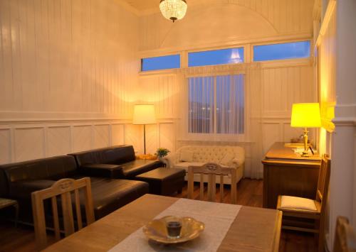 Halte Sint-Gerlach Holiday Home - image 10