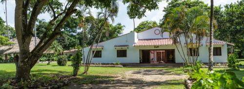 La Mello Eco Hostal