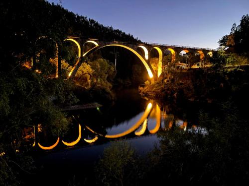 Santiago Family House