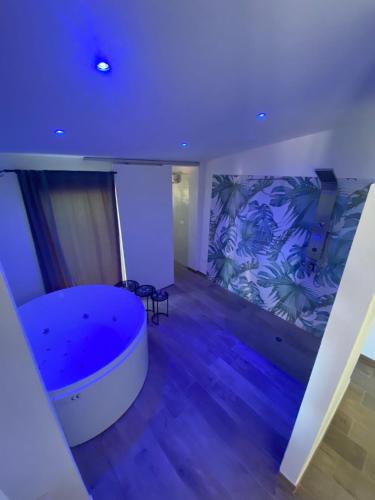 Suite Balestra - Taranto
