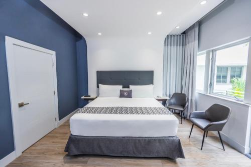 Kent Hotel - image 7