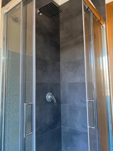 ProKite Alby Rondina - RESORT -