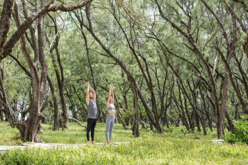 Photo 55 Anantara Iko Mauritius Resort & Villas