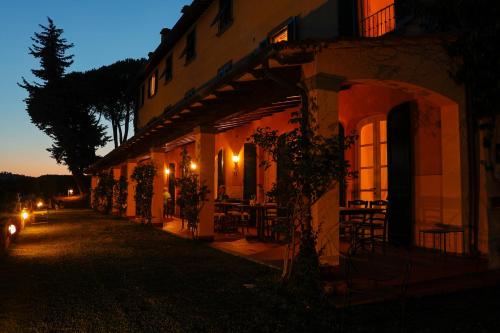 Relais Farinati - Adults only