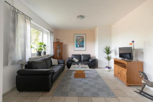 Herzlich Willkommen auf unserem Hof! in 拉德貝跟