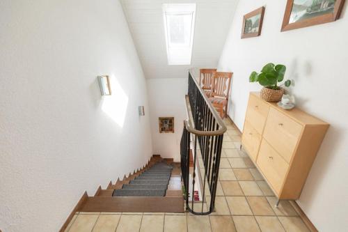 Herzlich Willkommen auf unserem Hof! in 拉德貝跟