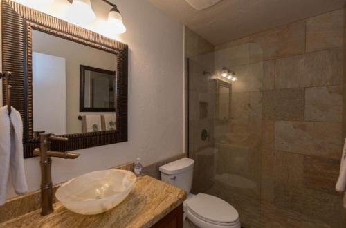 Kona Bali Kai 214 Oceanfront condo - image 14