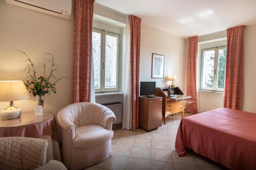 Hotel Umbra - image 10