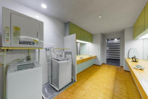 151 Hakuba by Jade Group