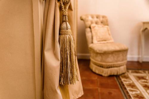 B&B Palazzo Cerami - image 4