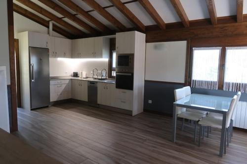 Ven y disfruta en el corazón de Bizkaia-Urdaibai LBI00509 (Ven y disfruta en el corazon de Bizkaia-Urdaibai LBI00509) in 高特希茲德阿爾特亞加