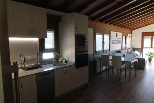 Ven y disfruta en el corazón de Bizkaia-Urdaibai LBI00509 (Ven y disfruta en el corazon de Bizkaia-Urdaibai LBI00509) in 高特希茲德阿爾特亞加